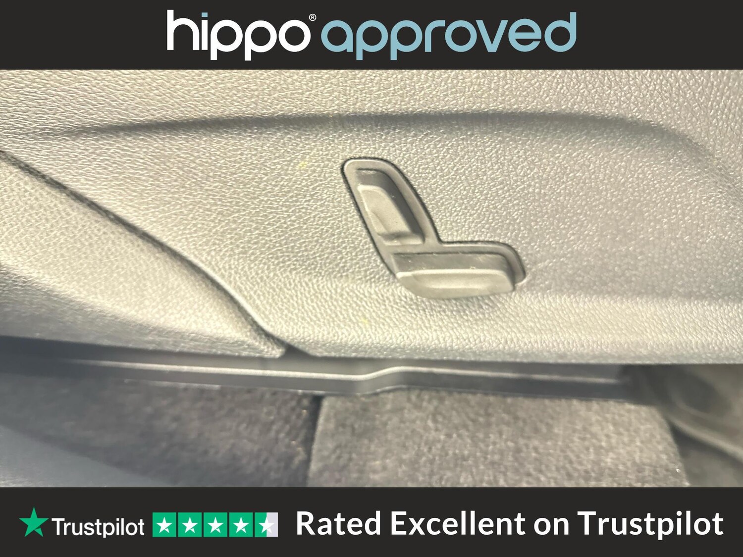 Used Mercedes-Benz EQC 2020 for sale - 76657418: Photo 25