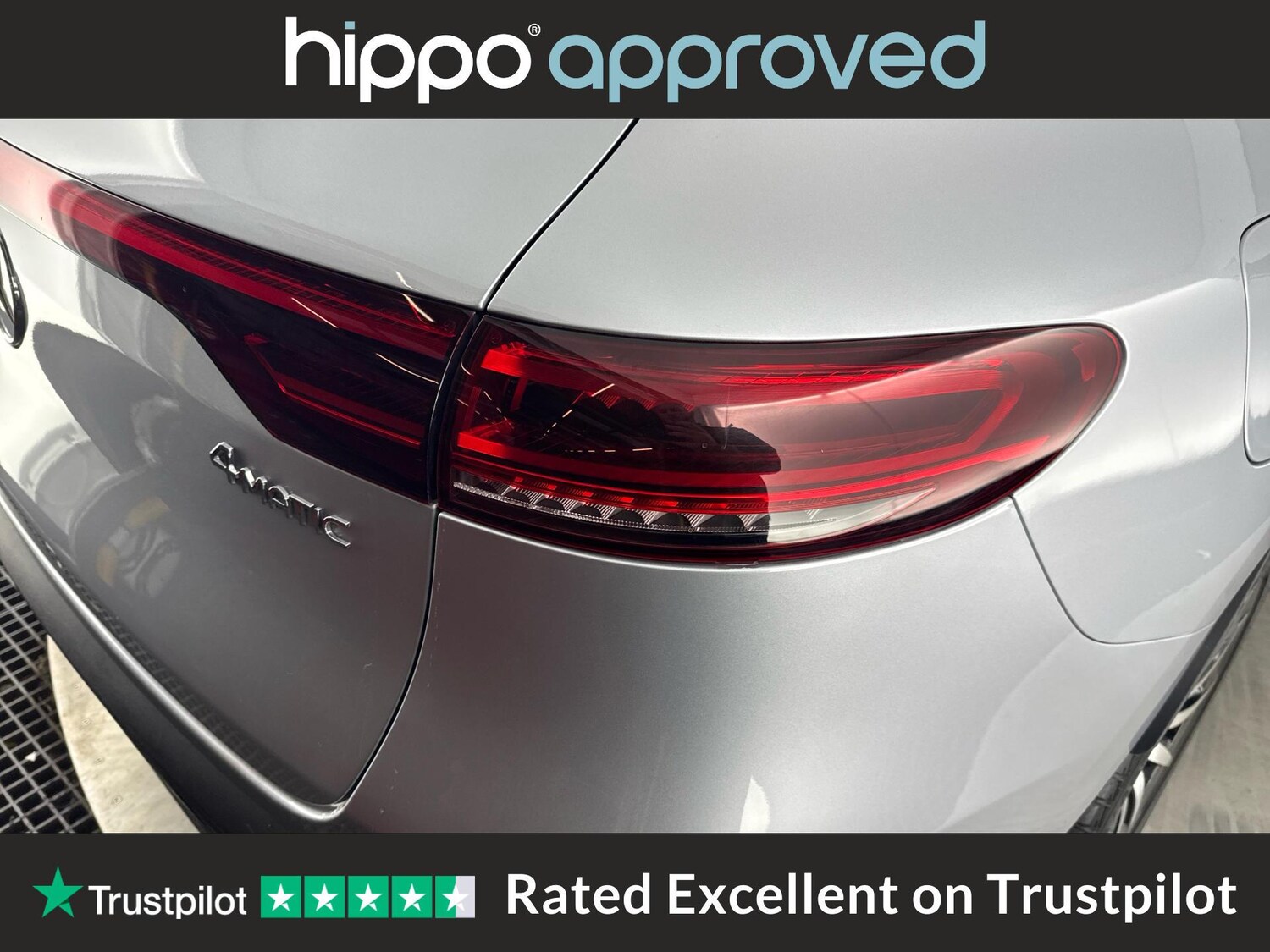 Used Mercedes-Benz EQC 2020 for sale - 76657418: Photo 27