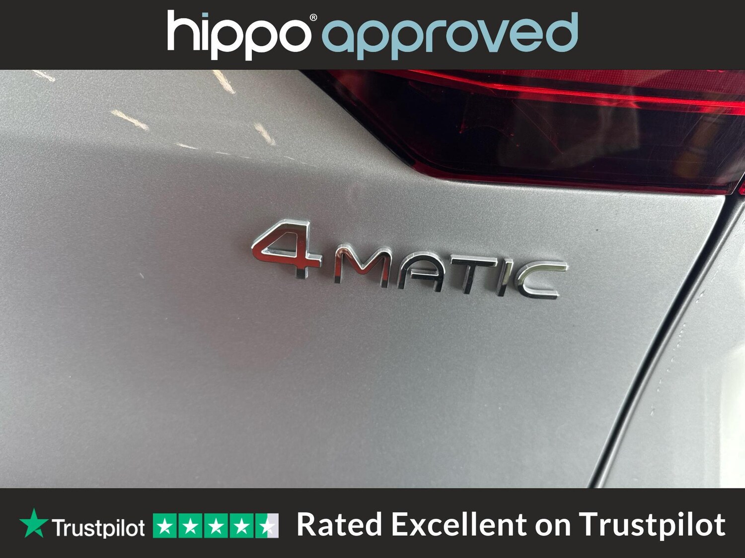 Used Mercedes-Benz EQC 2020 for sale - 76657418: Photo 28