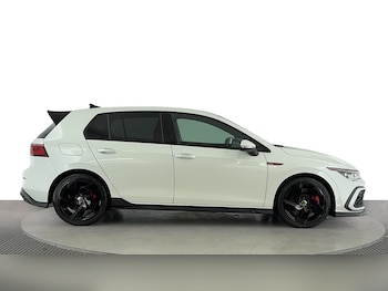 Used Volkswagen Golf 2024 for sale - 75485346: Photo