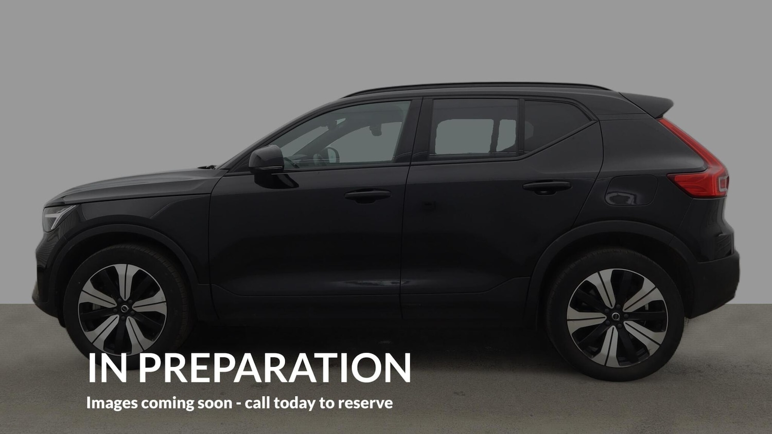 Used Volvo XC40 2023 for sale - 78073227: Photo 6