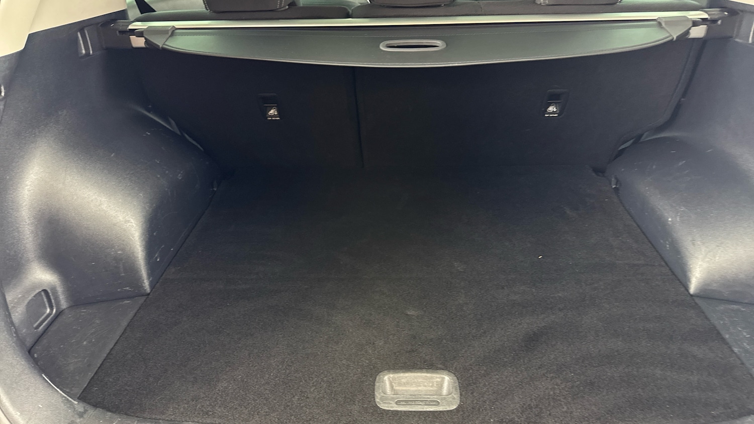 Vehicle 50