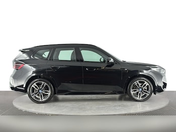 Used BMW iX1 2023 for sale - 79590104: Photo
