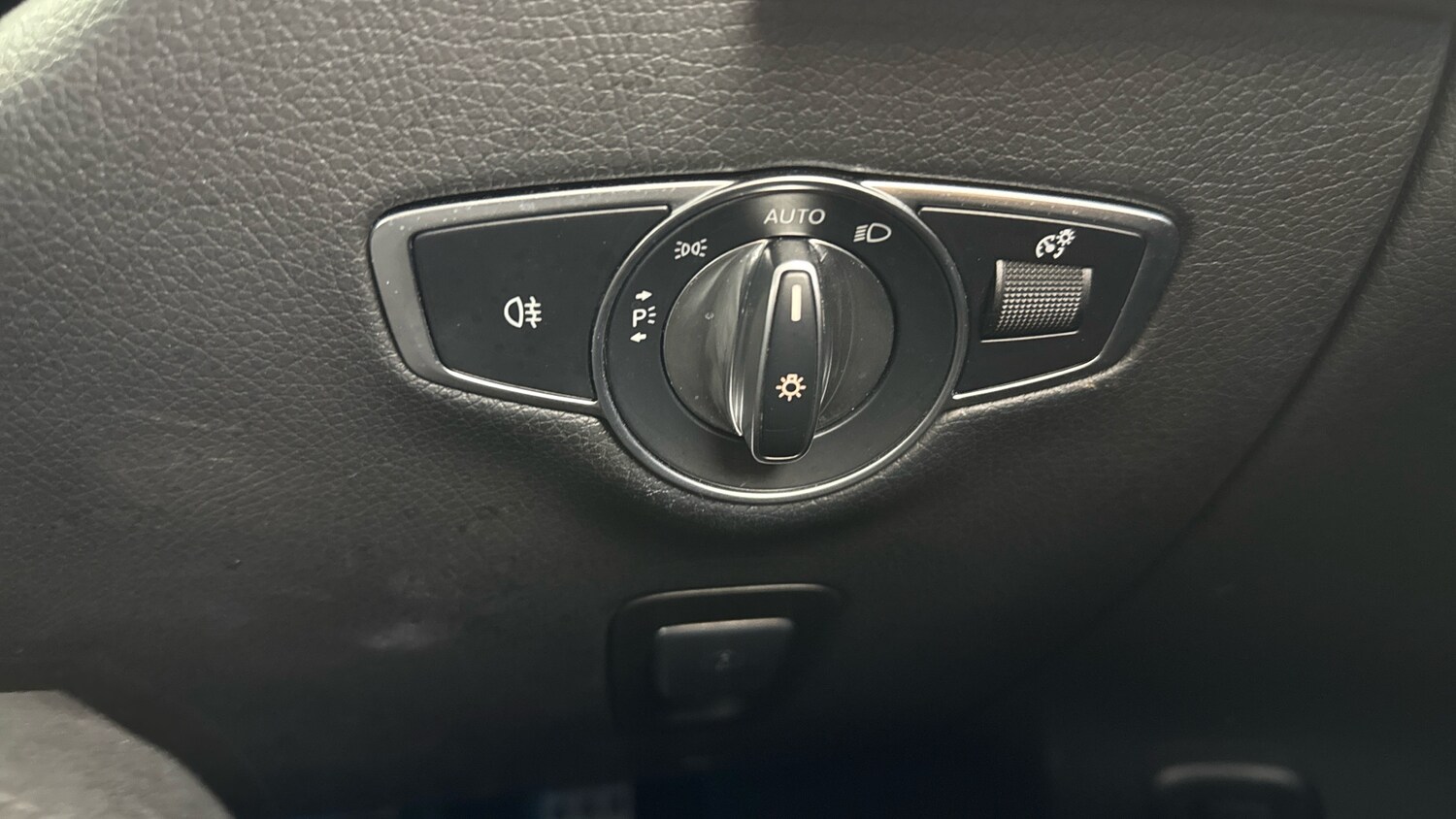 Vehicle 60