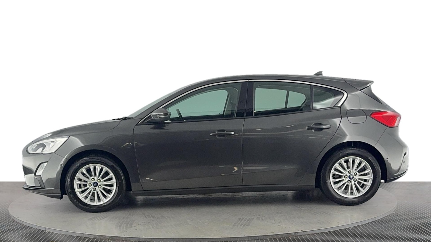 Vehicle 42