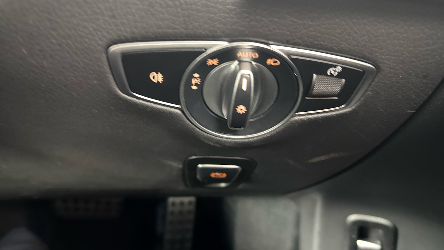 Used Mercedes-Benz EQC 2022 for sale - 76065798: Photo 25