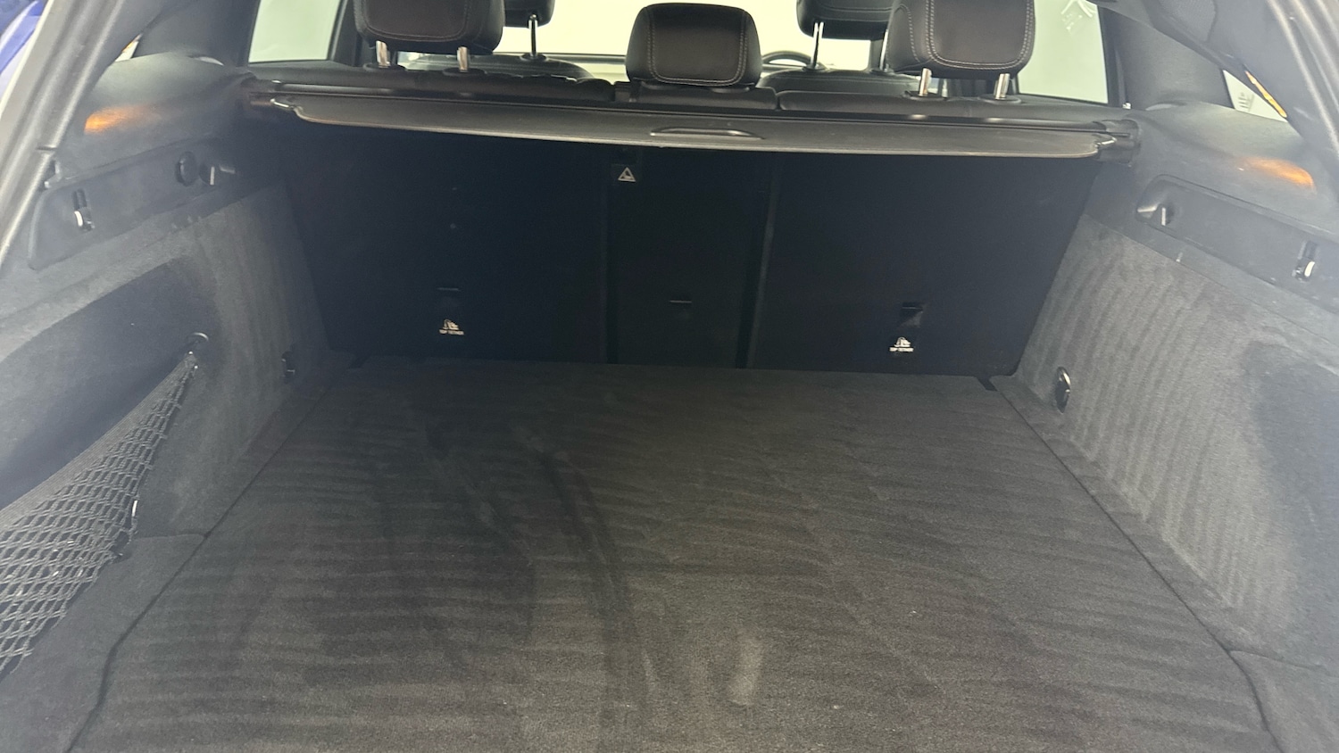 Used Mercedes-Benz EQC 2022 for sale - 76065798: Photo 50