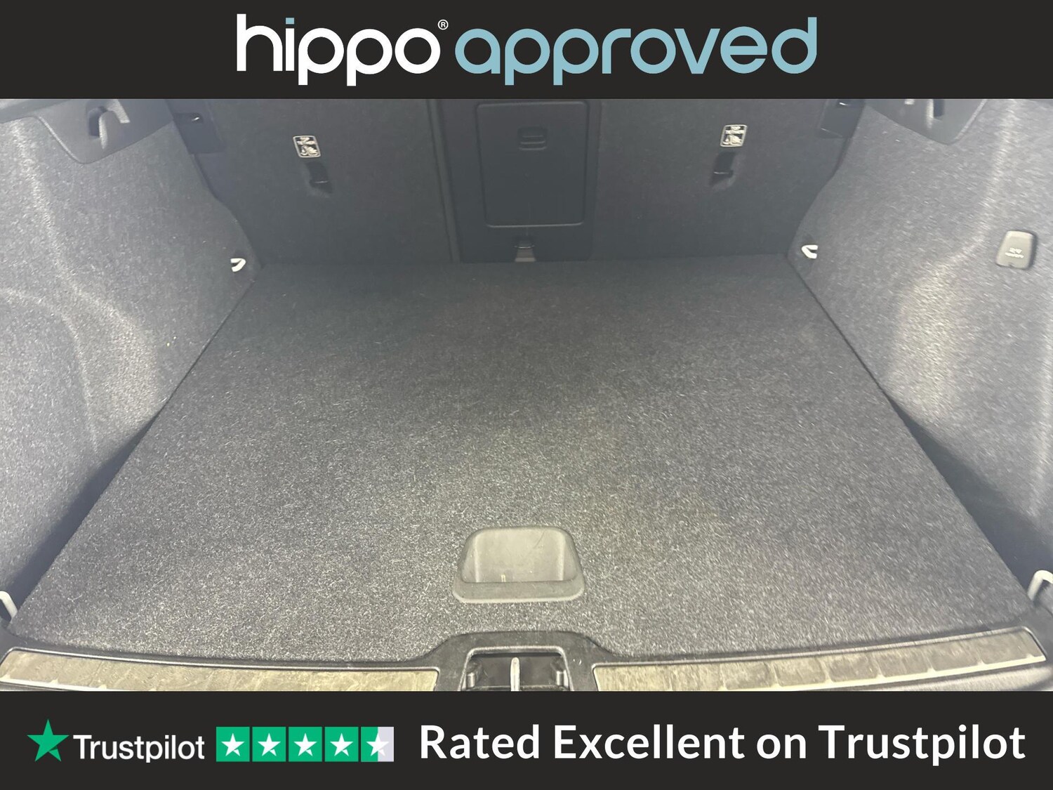 Used Volvo XC40 2022 for sale - 76656957: Photo 15