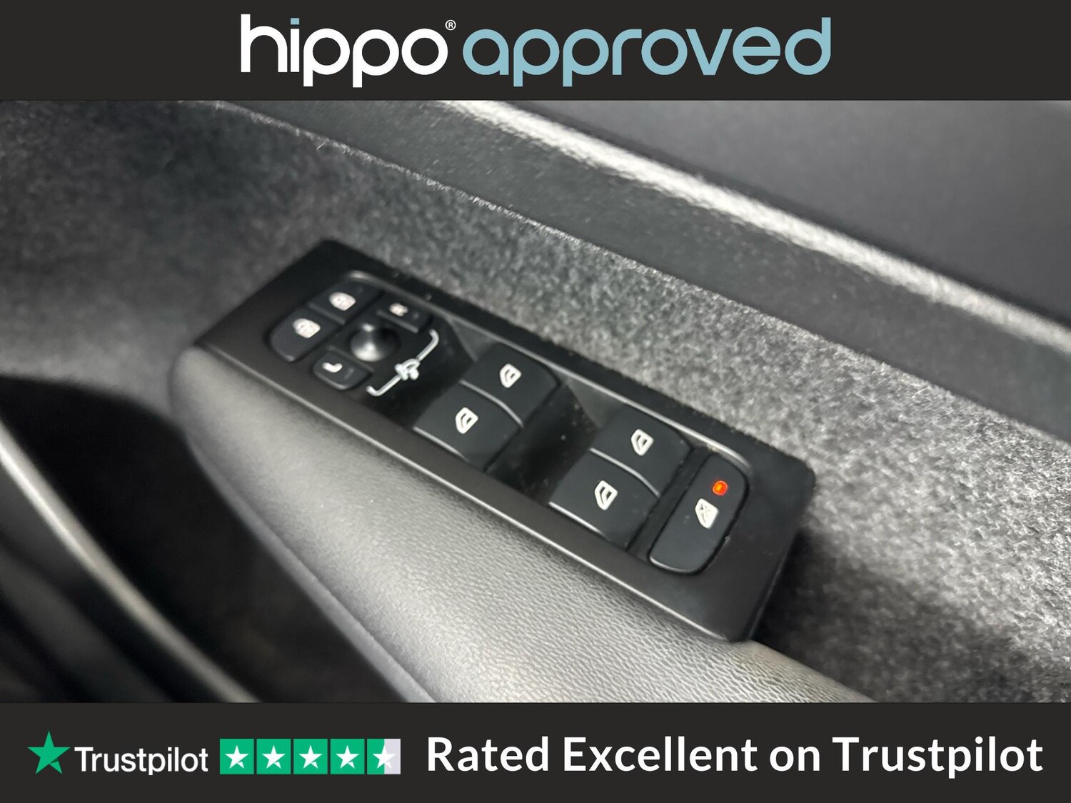 Used Volvo XC40 2022 for sale - 76656957: Photo 23