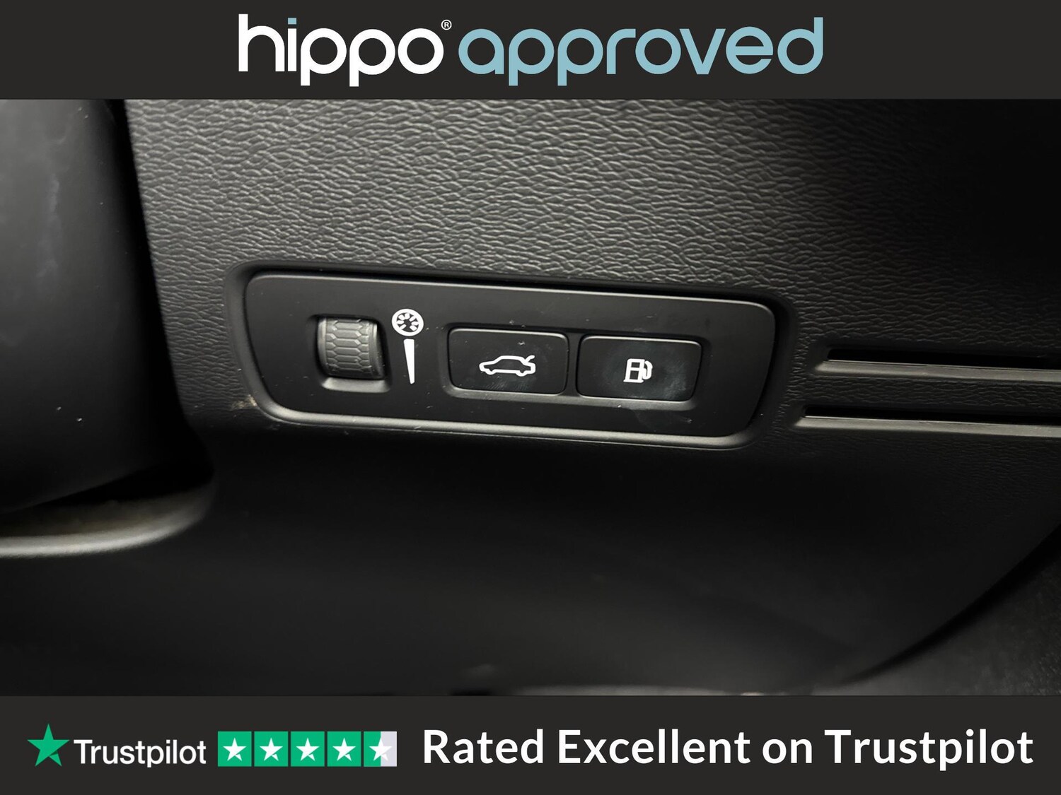 Used Volvo XC40 2022 for sale - 76656957: Photo 24