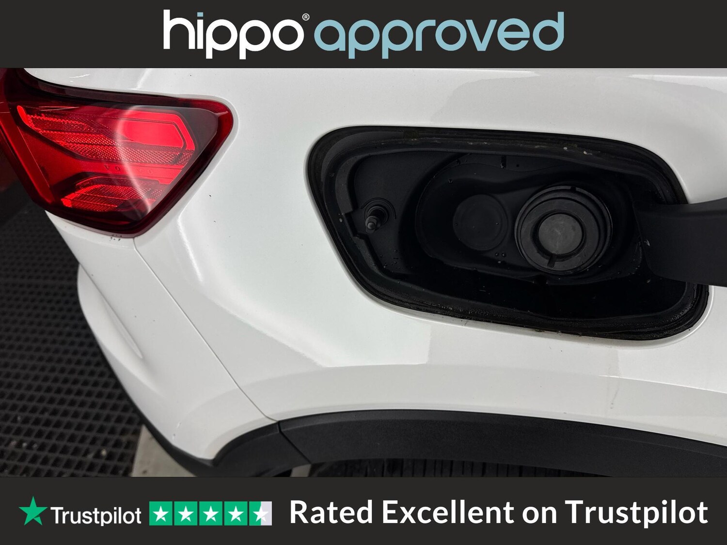 Used Volvo XC40 2022 for sale - 76656957: Photo 26