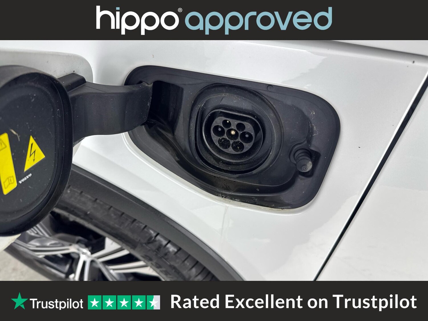 Used Volvo XC40 2022 for sale - 76656957: Photo 29