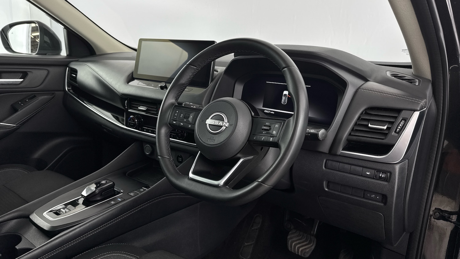 Used Nissan Qashqai 2023 for sale - 76030050: Photo 10
