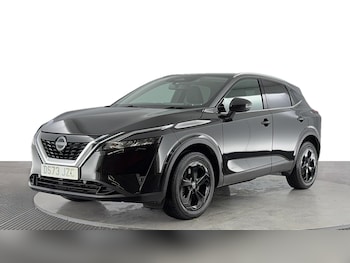 2023 - E-Power Kuro 5-Door