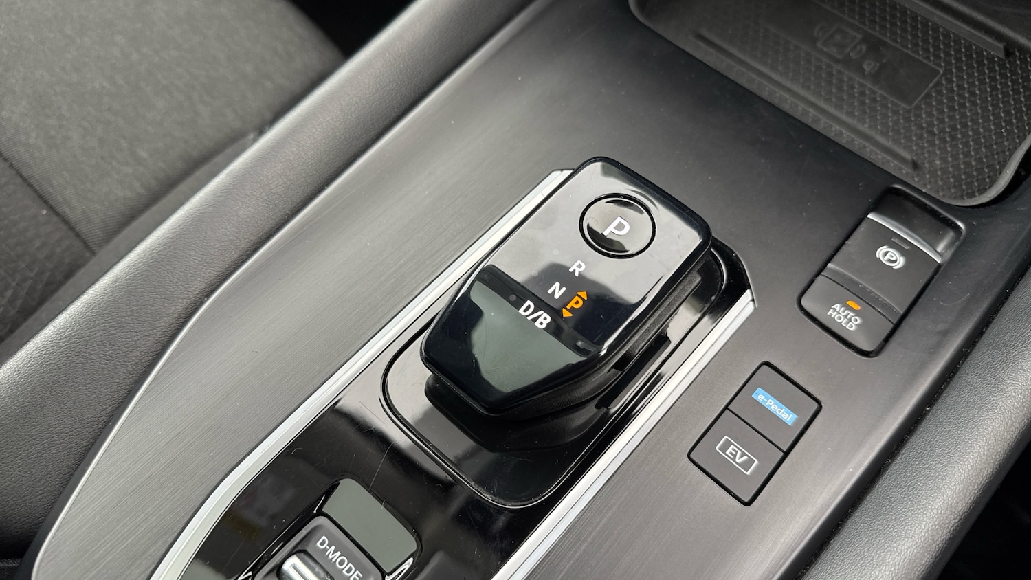 Used Nissan Qashqai 2023 for sale - 76030050: Photo 20