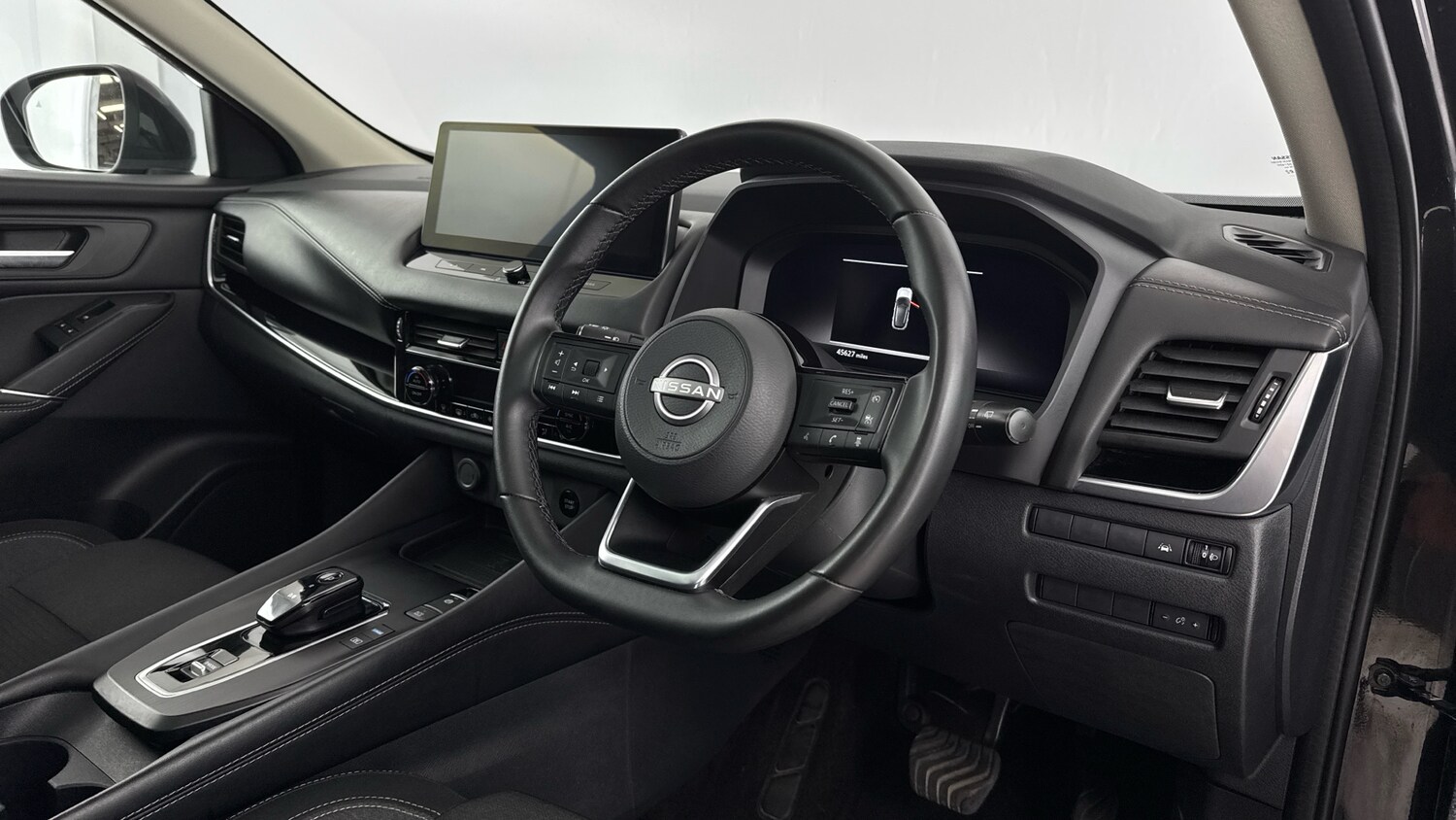 Used Nissan Qashqai 2023 for sale - 76030050: Photo 45