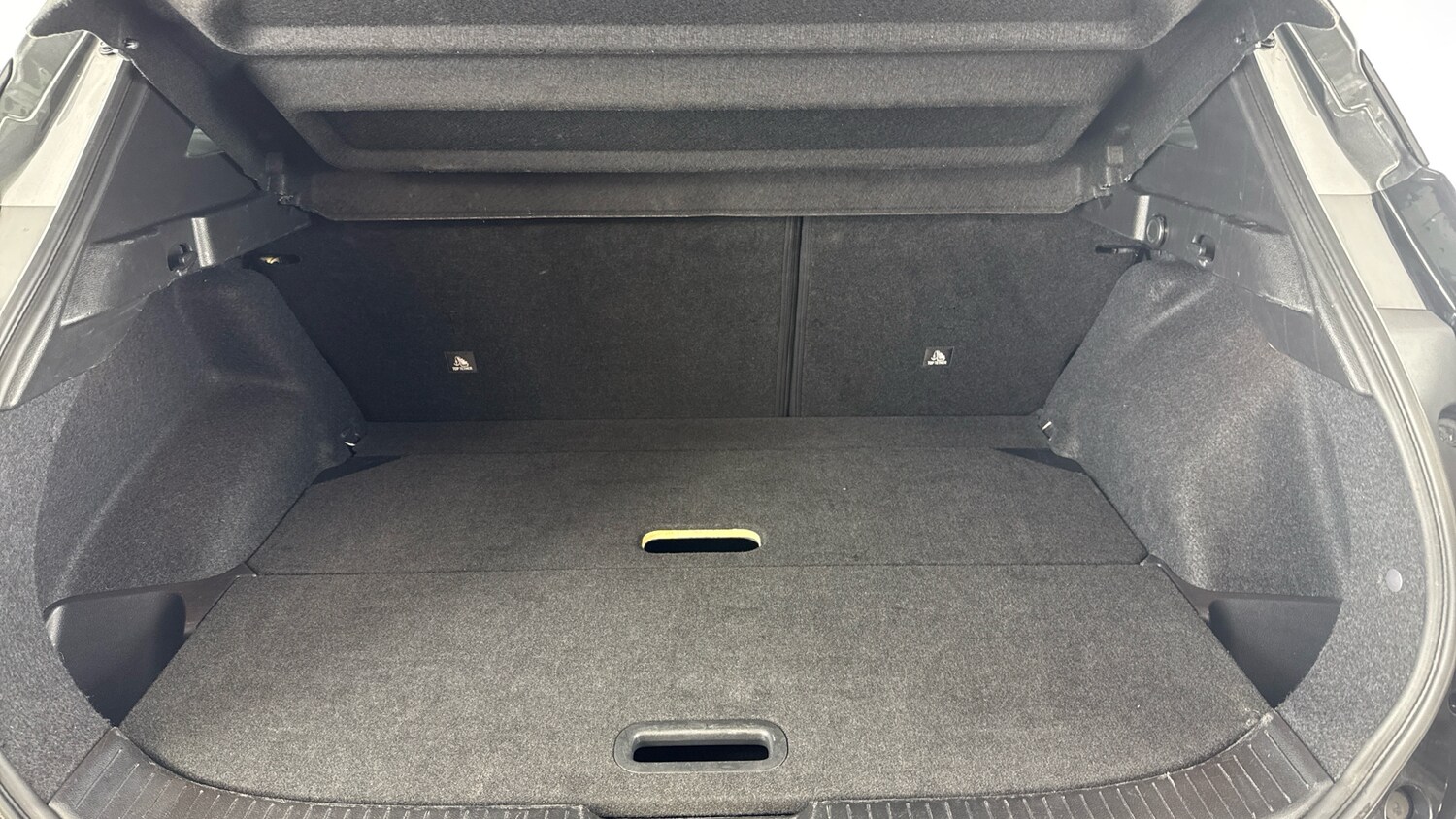 Used Nissan Qashqai 2023 for sale - 76030050: Photo 50