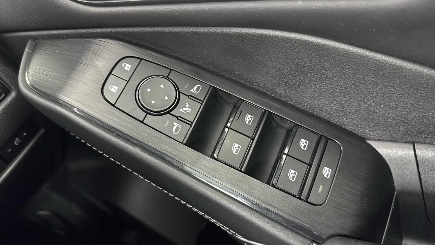 Used Nissan Qashqai 2023 for sale - 76030050: Photo 58