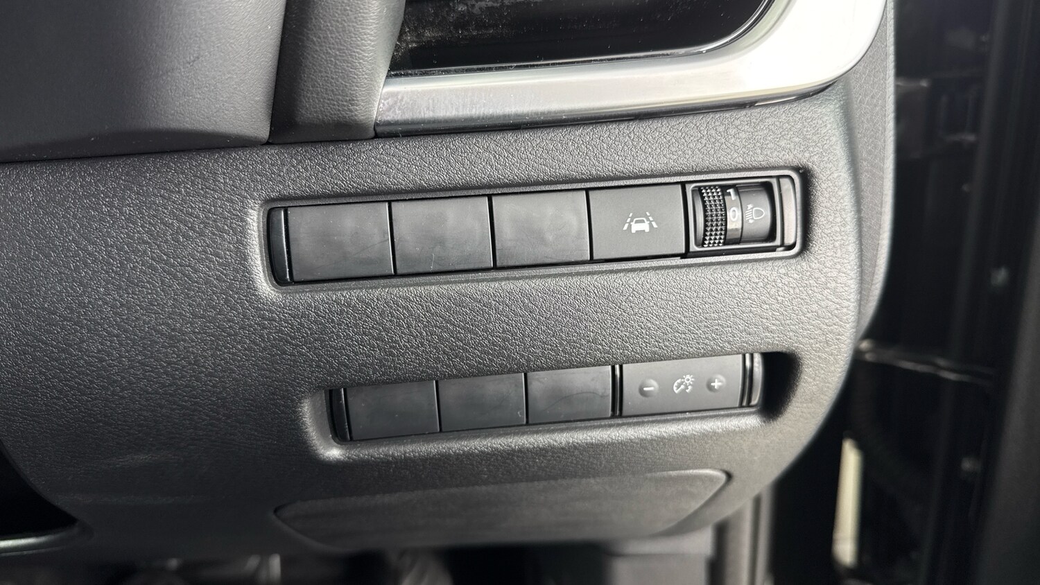 Used Nissan Qashqai 2023 for sale - 76030050: Photo 59