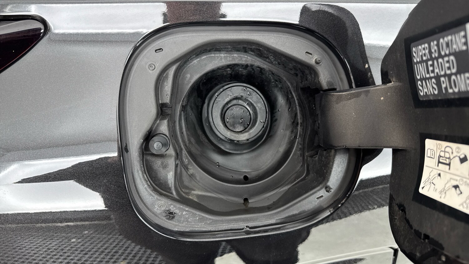 Used Nissan Qashqai 2023 for sale - 76030050: Photo 60