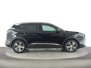 Used Peugeot 3008 2024 for sale - 78705207: Photo