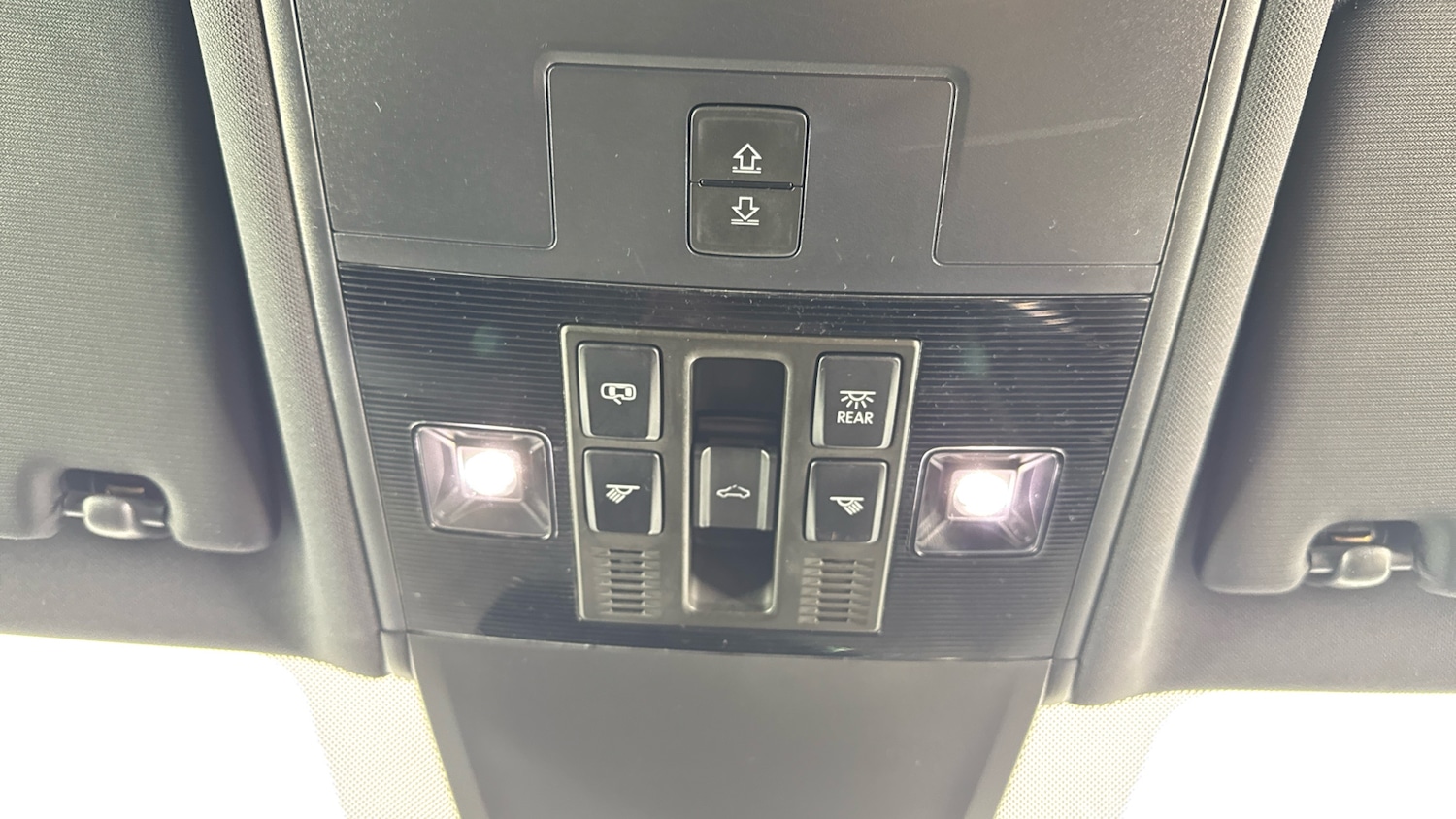 Used Volkswagen Tiguan 2019 for sale - 76057604: Photo 25