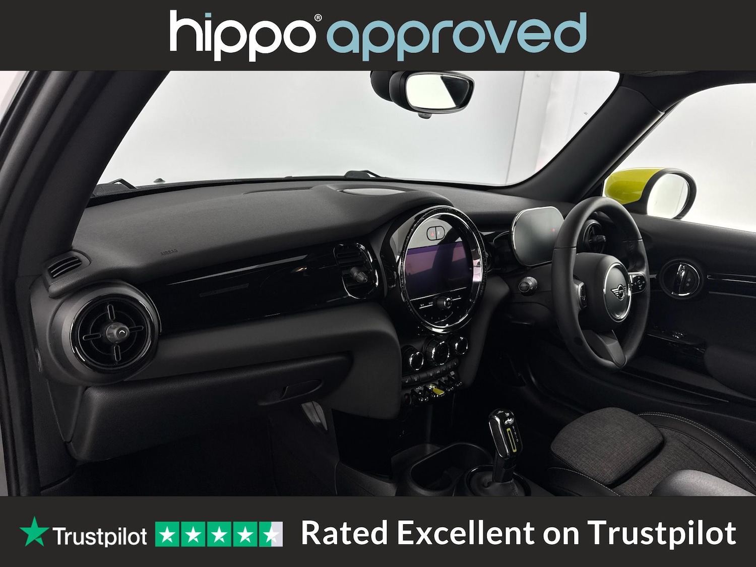 Used MINI Hatch 2021 for sale - 76659185: Photo 11