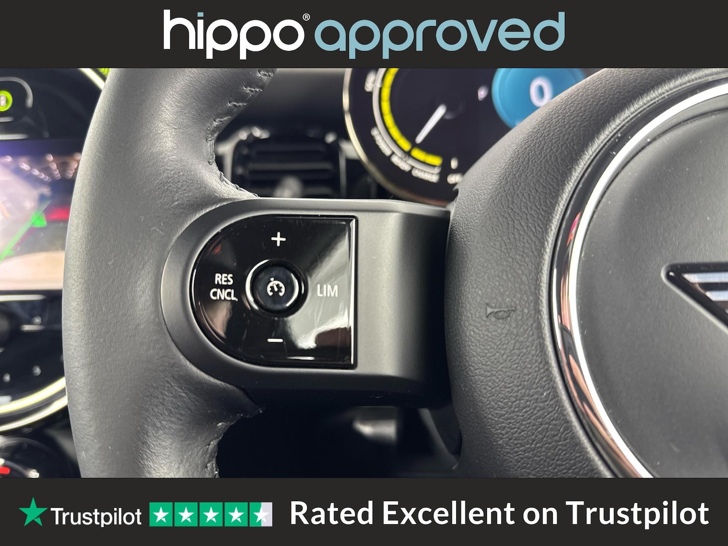 Used MINI Hatch 2021 for sale - 76659185: Photo 21