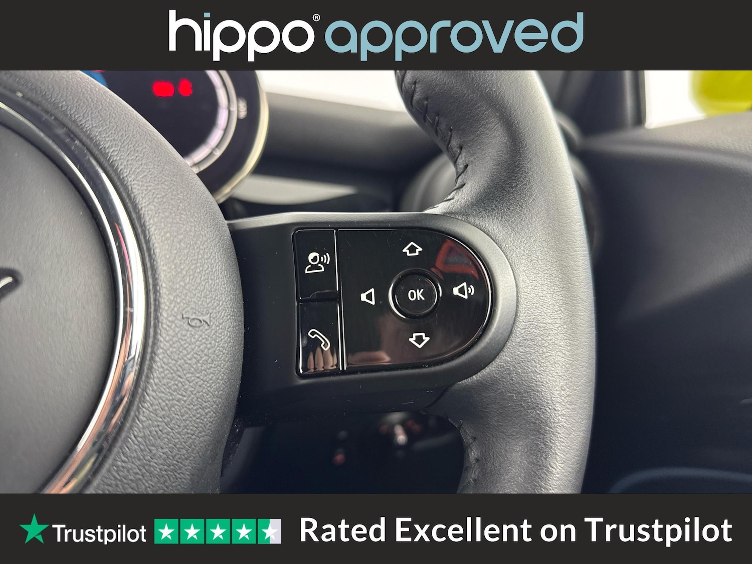 Used MINI Hatch 2021 for sale - 76659185: Photo 22