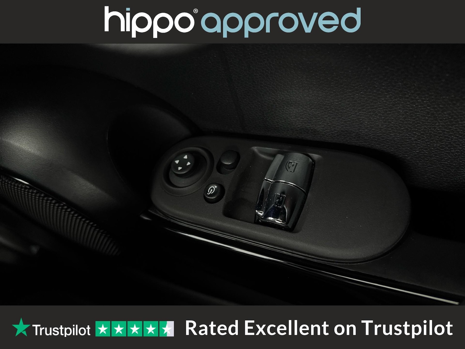 Used MINI Hatch 2021 for sale - 76659185: Photo 23