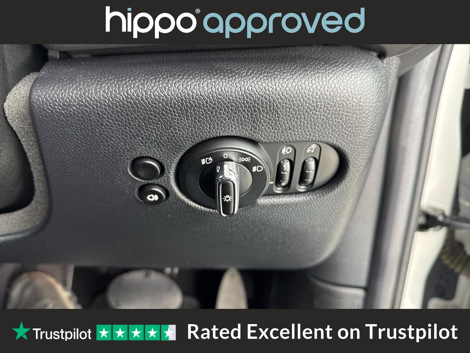 Used MINI Hatch 2021 for sale - 76659185: Photo 24