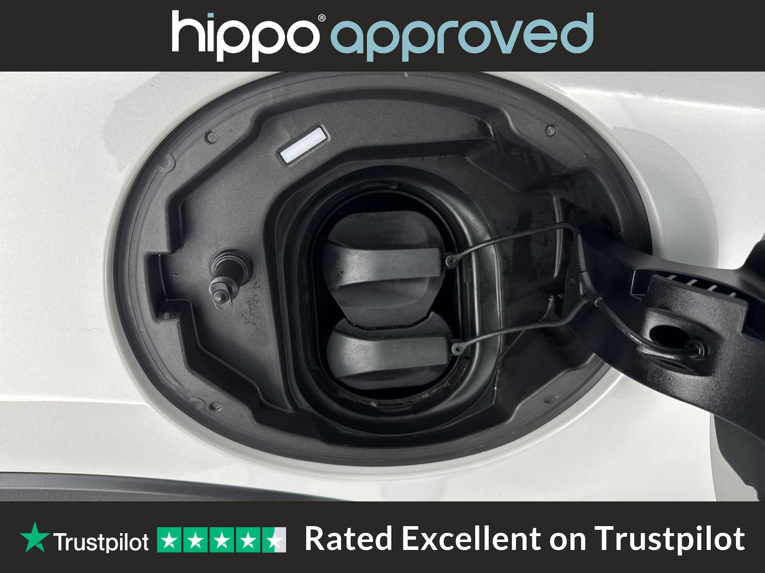 Used MINI Hatch 2021 for sale - 76659185: Photo 25