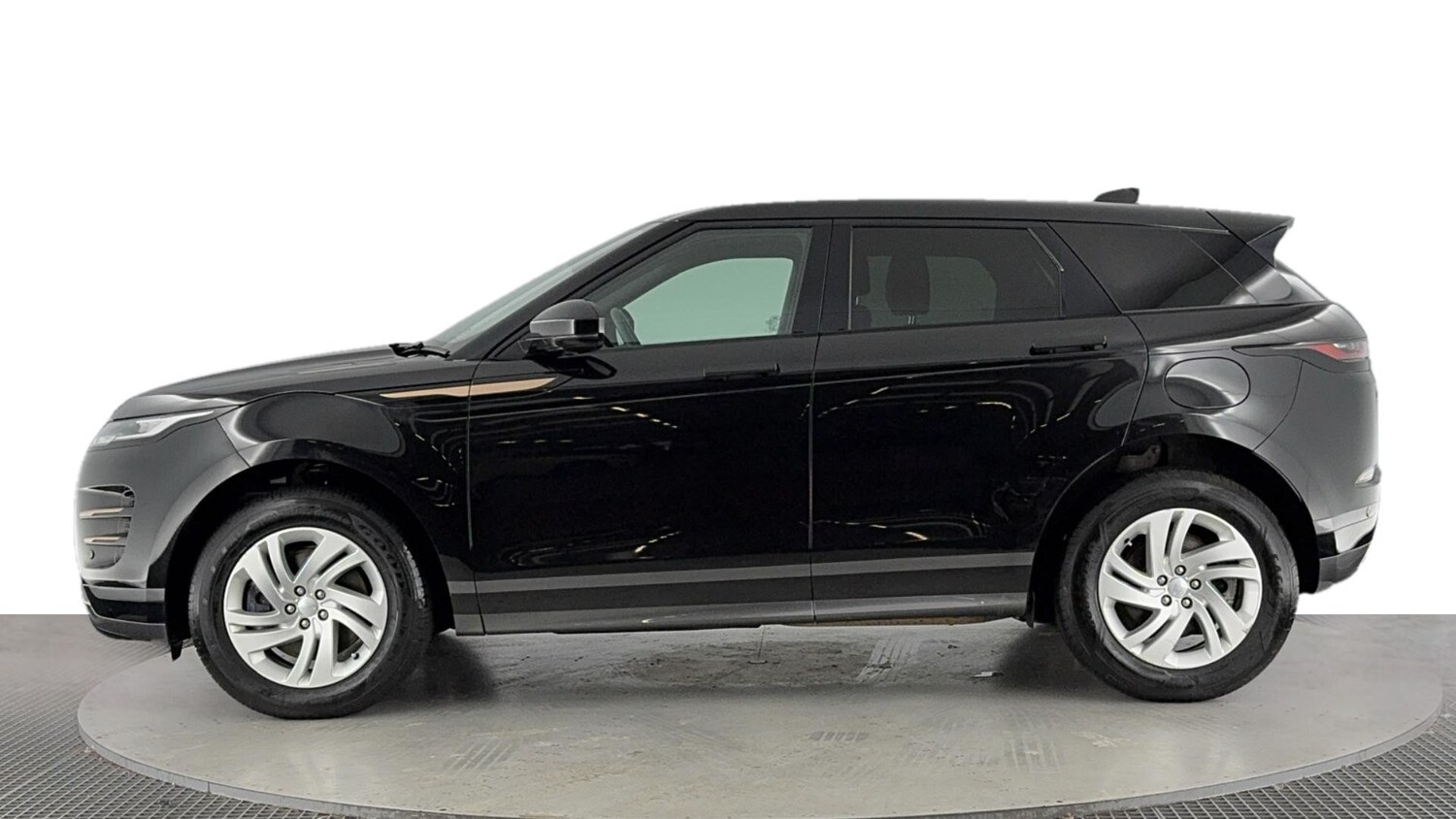 Vehicle 42