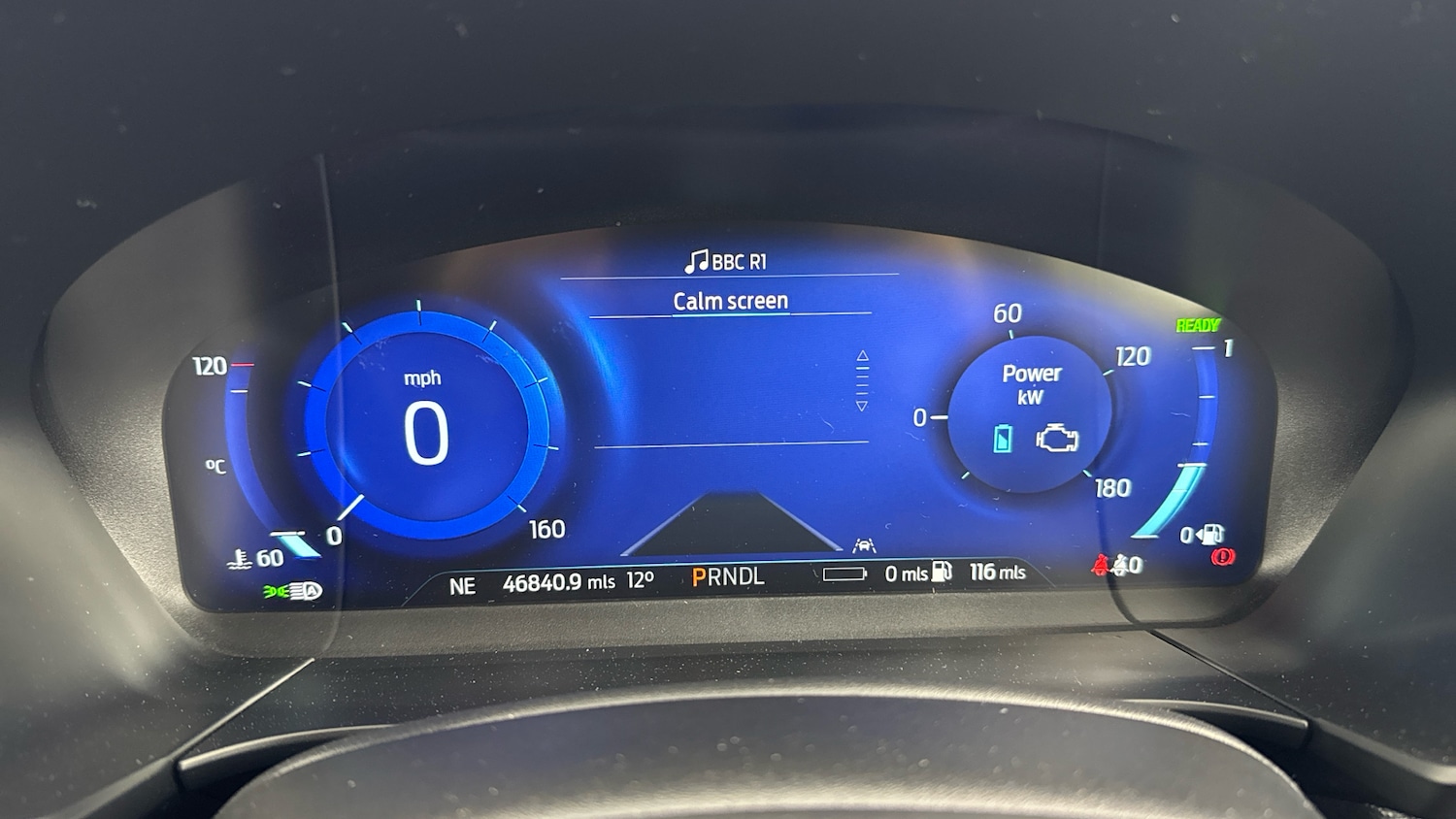 Used Ford Kuga 2022 for sale - 76045807: Photo 13