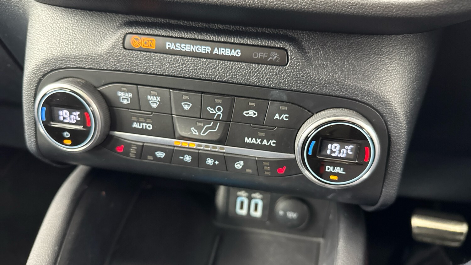Used Ford Kuga 2022 for sale - 76045807: Photo 19