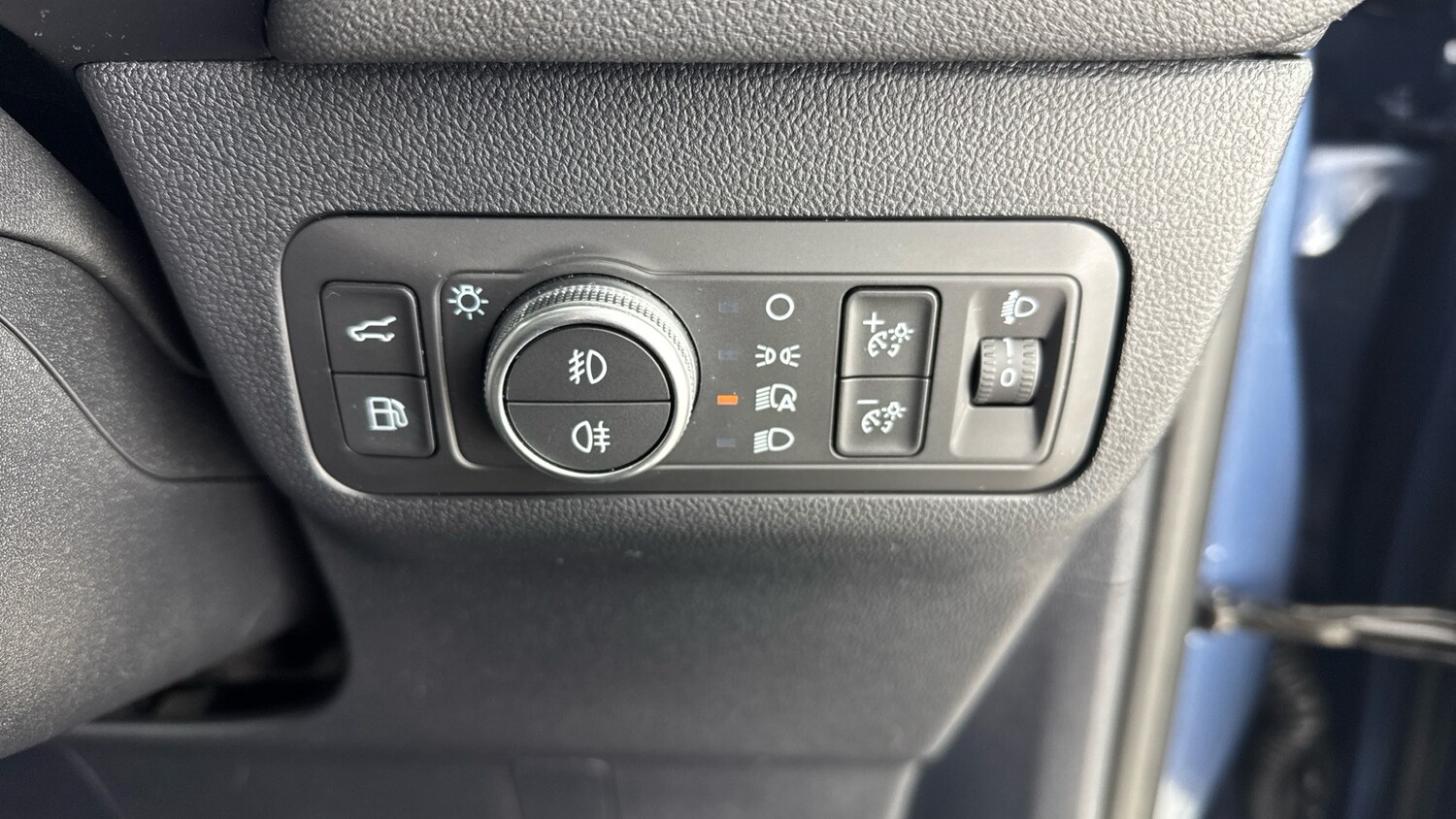 Used Ford Kuga 2022 for sale - 76045807: Photo 24