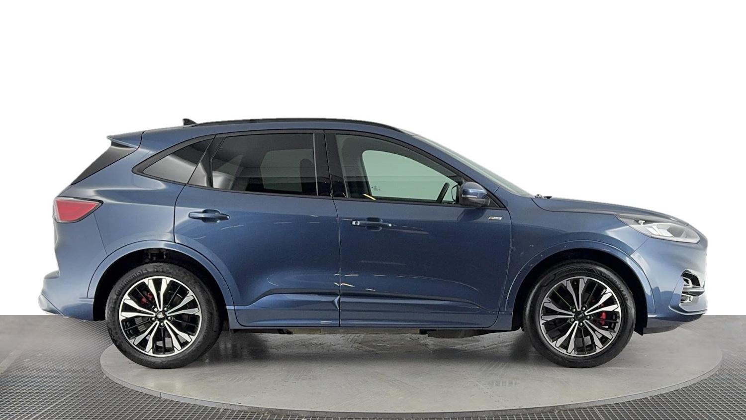 Used Ford Kuga 2022 for sale - 76045807: Photo 32