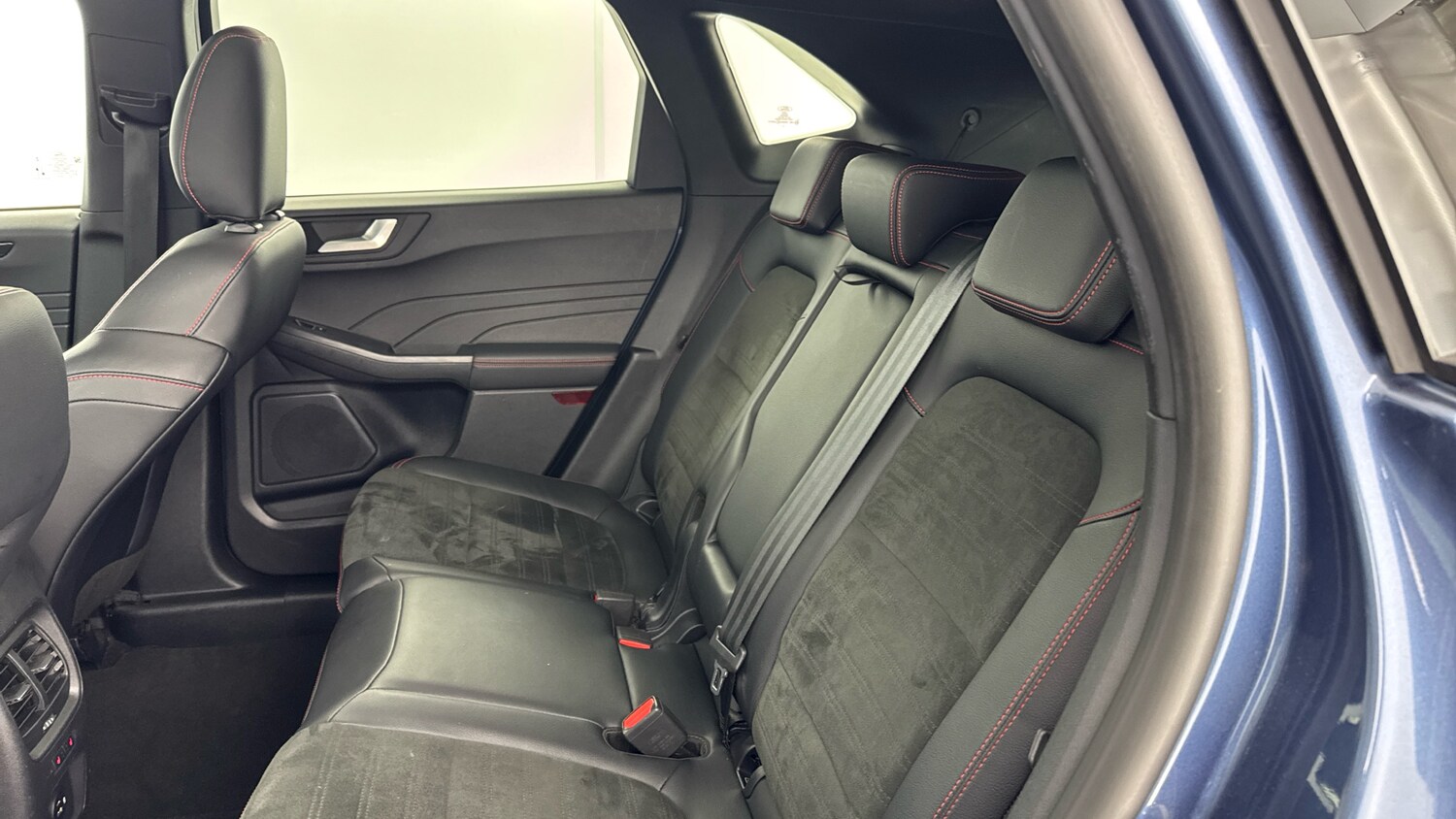 Used Ford Kuga 2022 for sale - 76045807: Photo 49