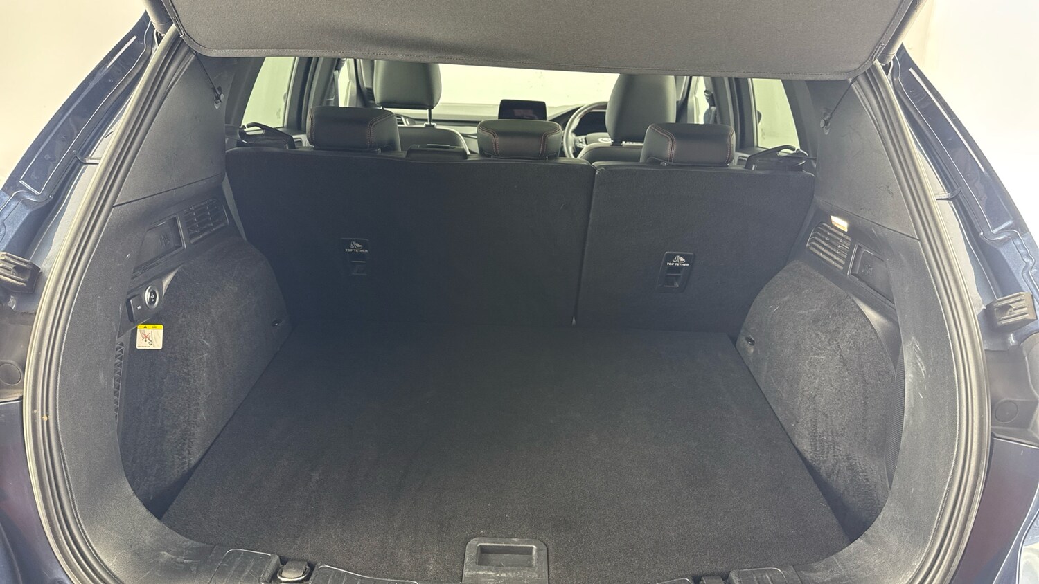 Used Ford Kuga 2022 for sale - 76045807: Photo 50