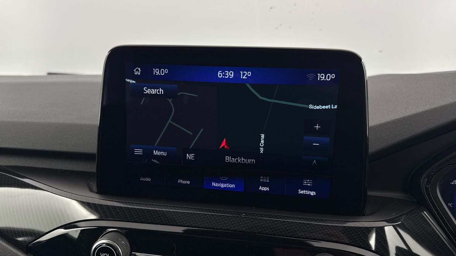 Used Ford Kuga 2022 for sale - 76045807: Photo 52