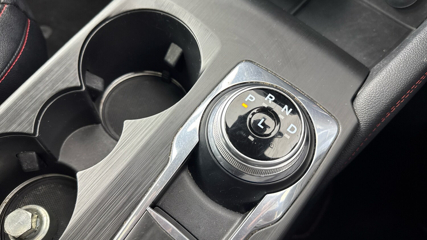 Used Ford Kuga 2022 for sale - 76045807: Photo 55