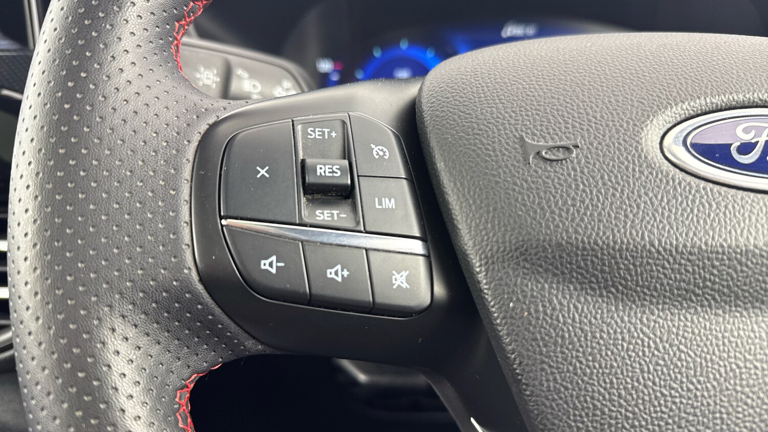 Used Ford Kuga 2022 for sale - 76045807: Photo 56