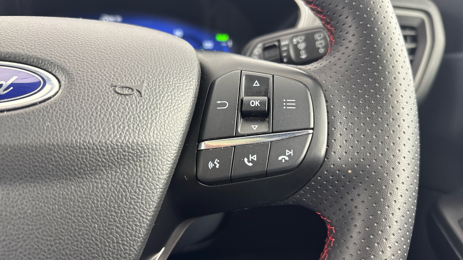 Used Ford Kuga 2022 for sale - 76045807: Photo 57