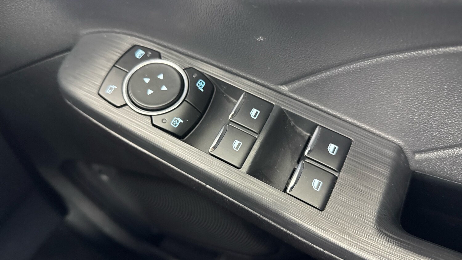 Used Ford Kuga 2022 for sale - 76045807: Photo 58