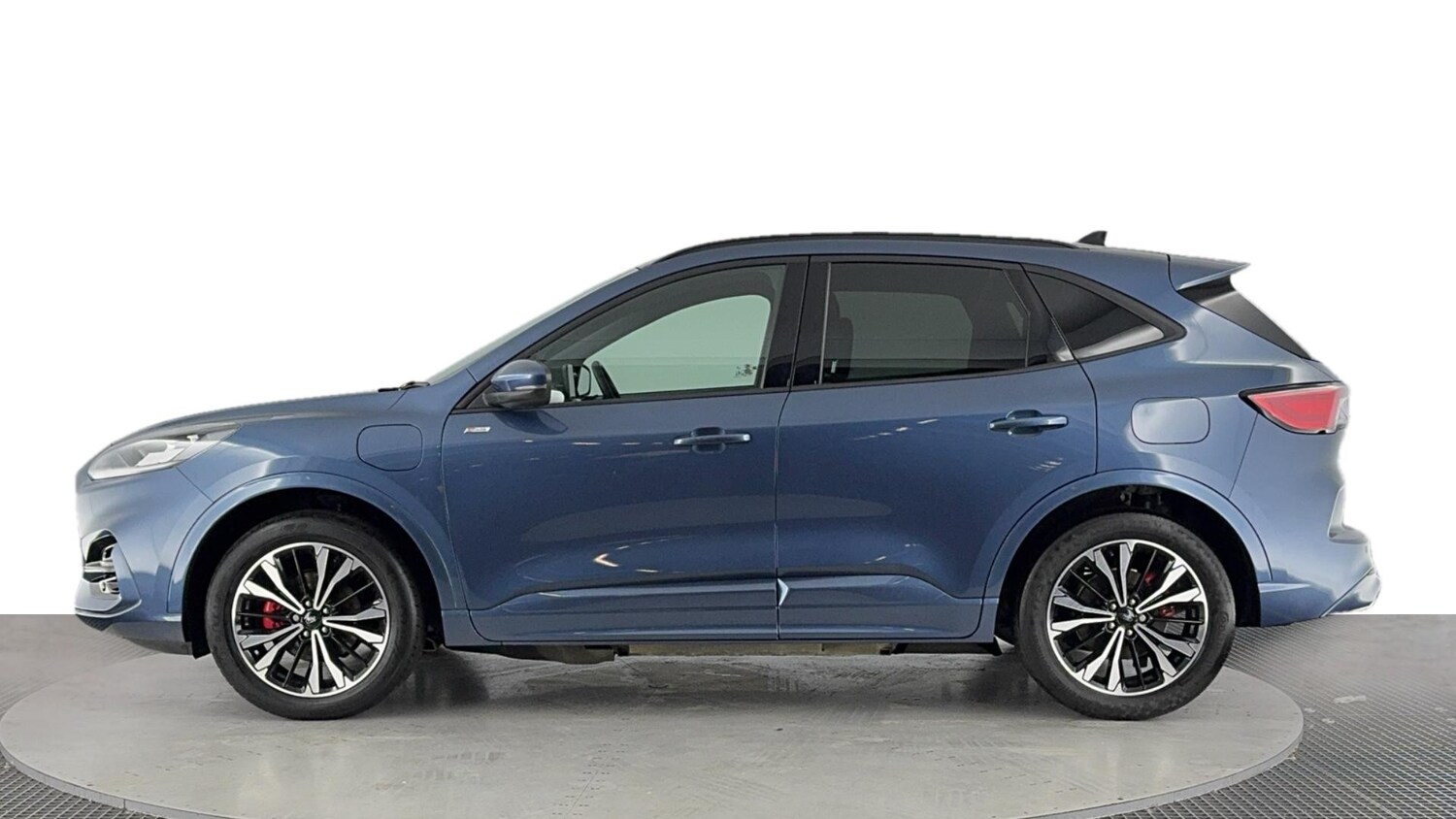 Used Ford Kuga 2022 for sale - 76045807: Photo 7