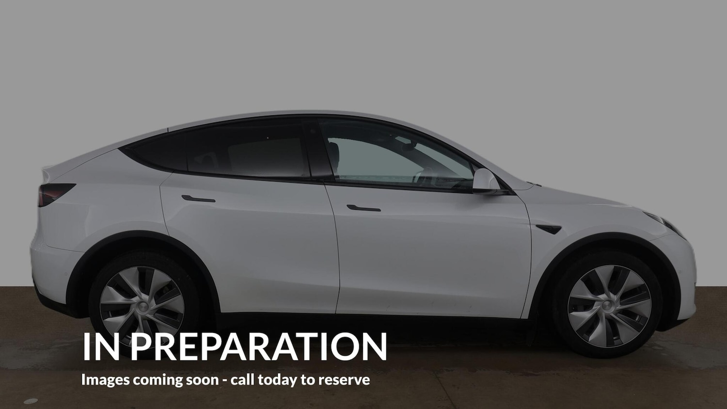 Used Tesla Model Y for sale - 77754220: Photo 5