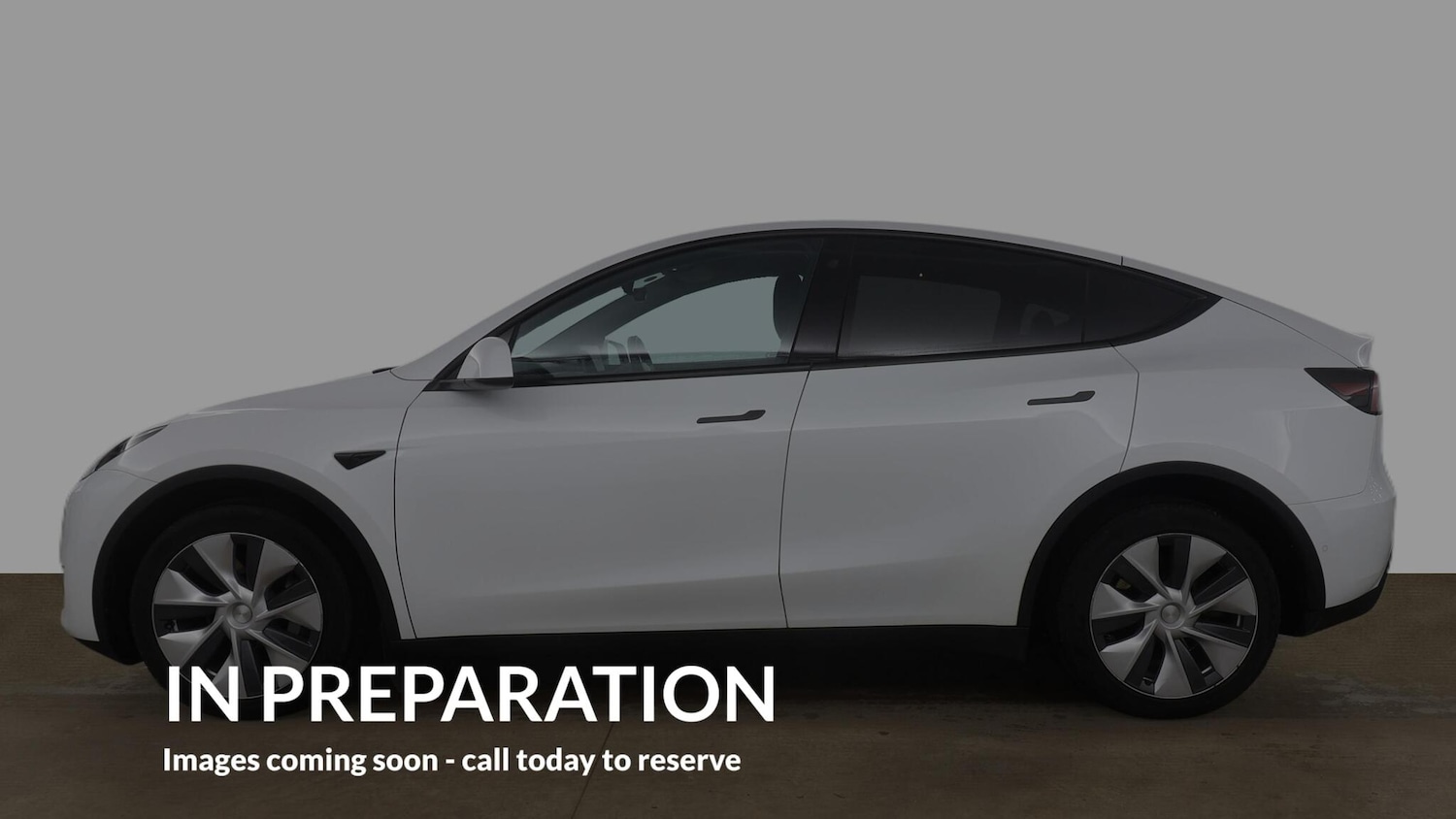Used Tesla Model Y for sale - 77754220: Photo 6