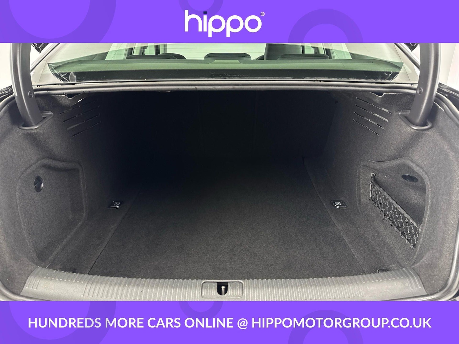 Used Audi A4 2017 for sale - 77724185: Photo 15