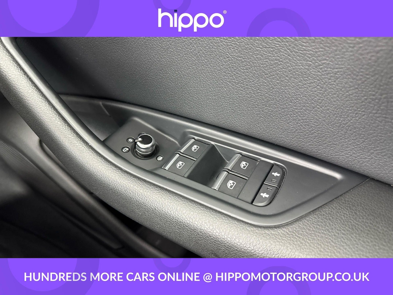 Used Audi A4 2017 for sale - 77724185: Photo 22