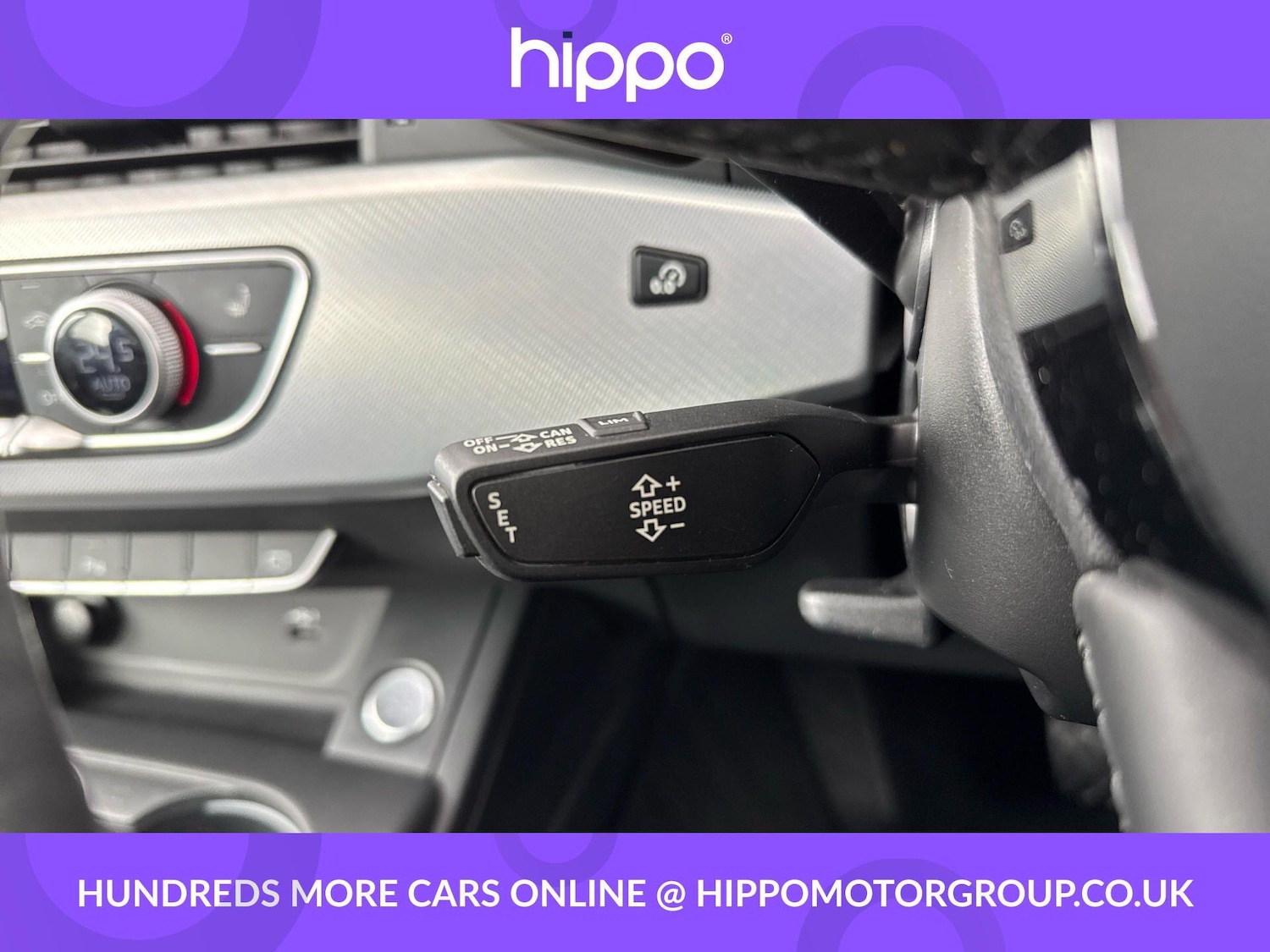 Used Audi A4 2017 for sale - 77724185: Photo 23